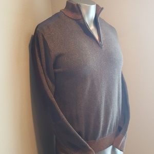 F/X Fusion Sportswear